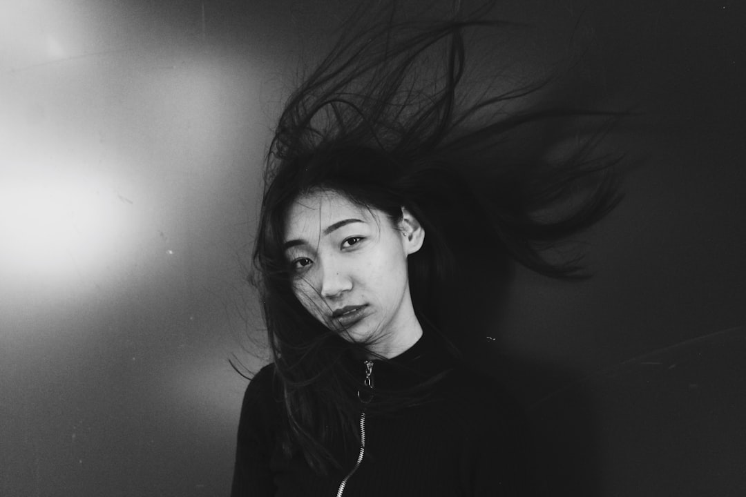 Libertate financiară și independență economică